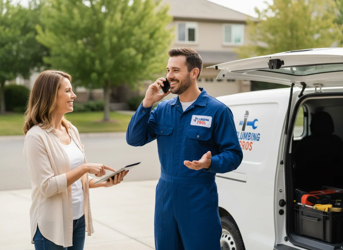Water Heater Repair Huntsville, AL FAQs